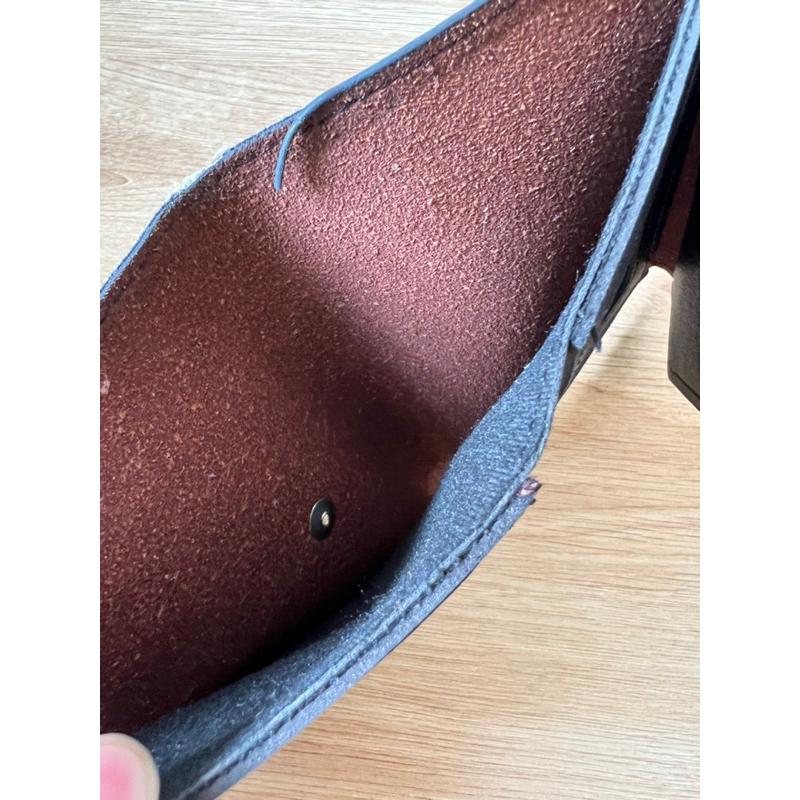 VÍ VÀ TÚI XÁCH NỮ CÁC LOẠI