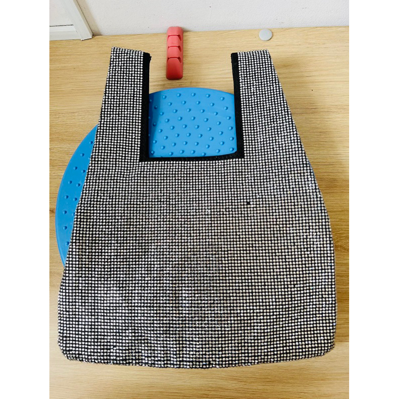 VÍ VÀ TÚI XÁCH NỮ CÁC LOẠI