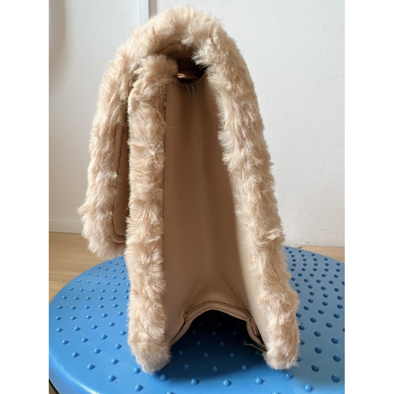 VÍ VÀ TÚI XÁCH NỮ CÁC LOẠI