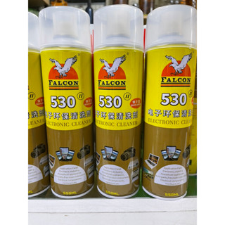 530 loại cover 2 VÀ COVER 1 LAU MÀN HÌNH ĐIỆN THOẠI