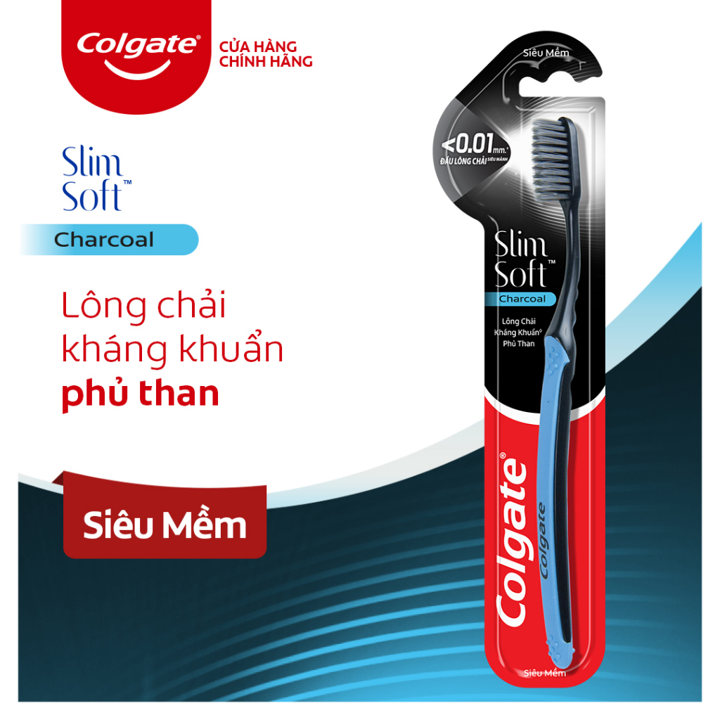 Bộ sản phẩm du lịch Colgate (oral care kit)