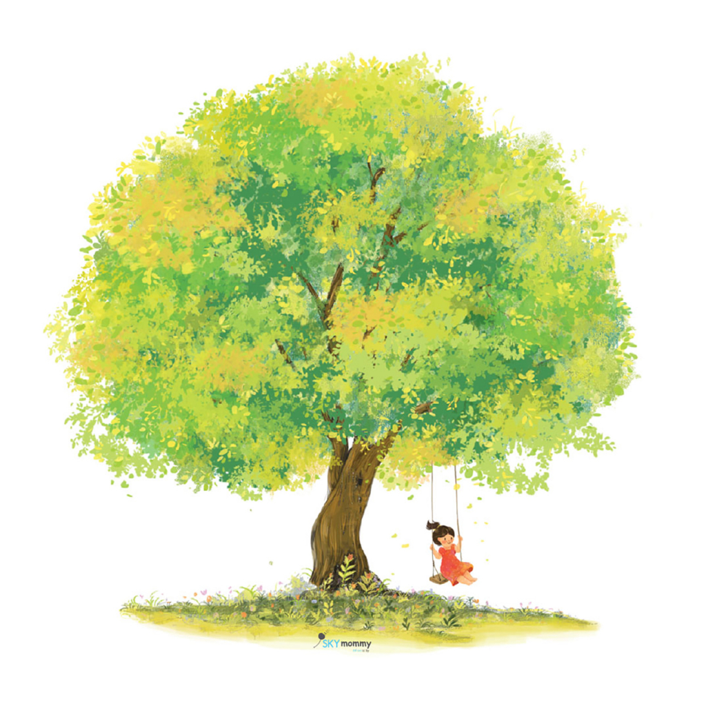 Sách - Nuôi Dạy Em Bé Có Chính Kiến - AZ