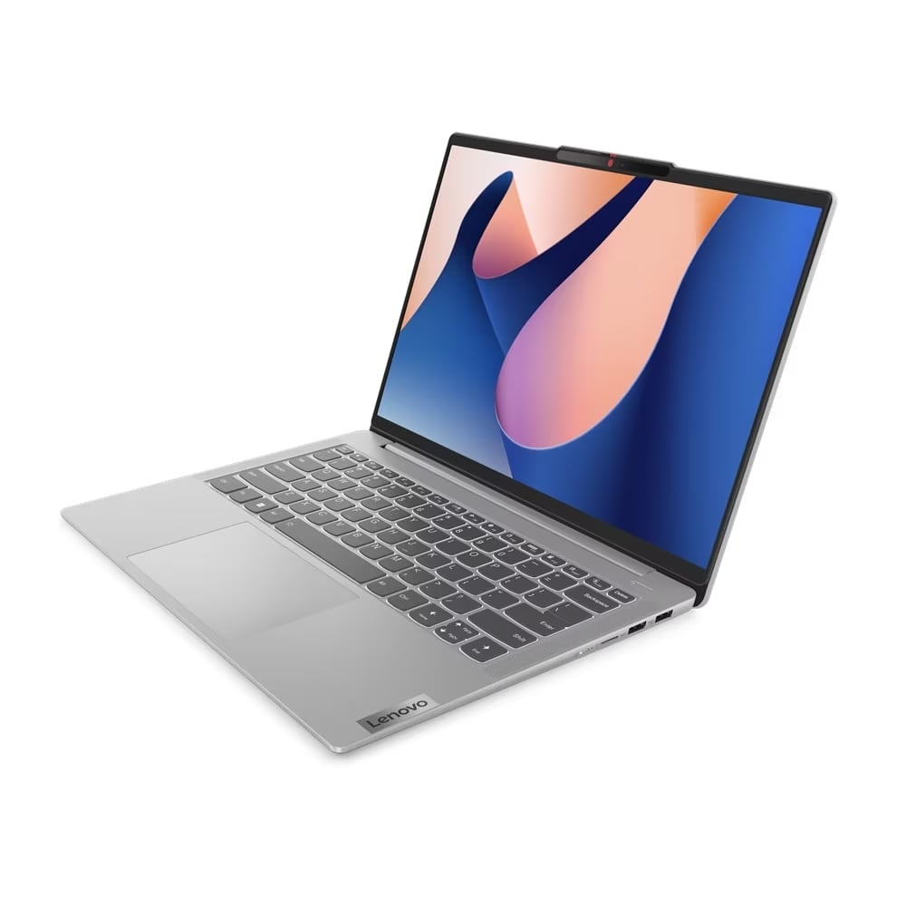 Laptop Lenovo IdeaPad Slim 5 14IRL8 82XD002VVN (Core i5-13500H | 16GB | 14" WUXGA) | BigBuy360 - bigbuy360.vn