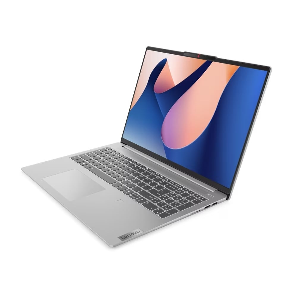 Laptop Lenovo IdeaPad Slim 5 16IAH8 83BG001XVN (Core i5-12450H | 16GB | 512GB SSD | 16" FHD+)