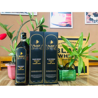 COMBO 2 CHAI WHISKY 1995 LÀO(700ml)