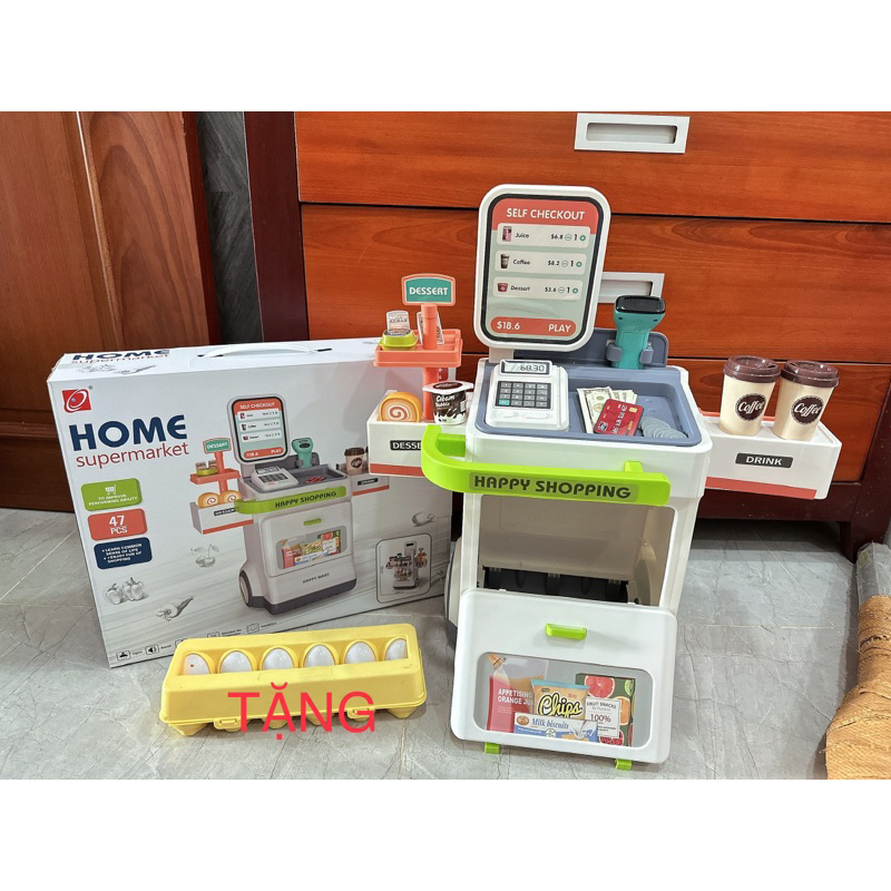 THANH LÝ ĐỒ CHƠI SUPERWINGS, PAW PATROL CHÍNH HÃNG FULLBOX