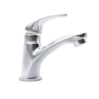 Vòi lavabo american standard gala wf-4611 nước lạnh
