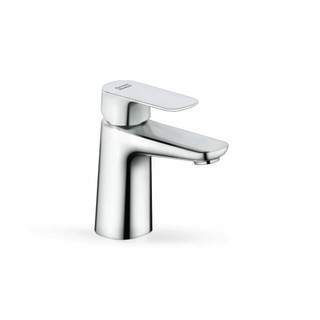 Vòi lavabo american standard wf-1m06 loven vòi lạnh