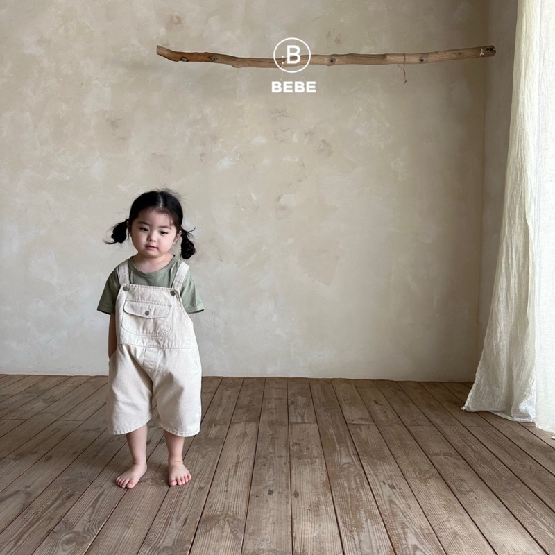 Yếm cho bé Hãng Bellabambina