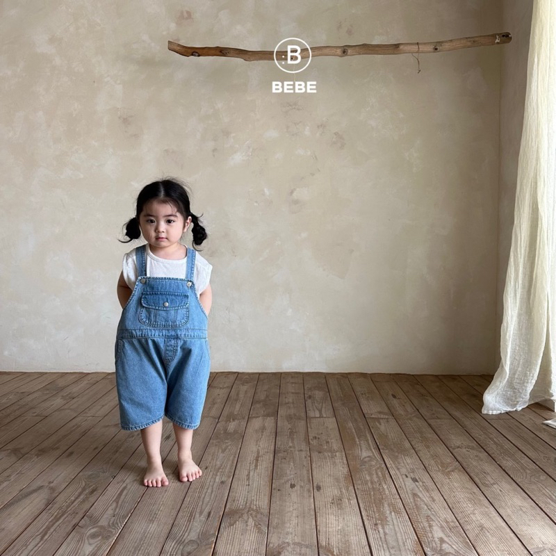 Yếm cho bé Hãng Bellabambina