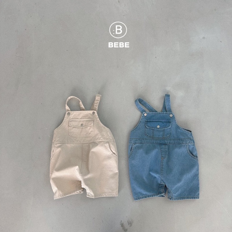 Yếm cho bé Hãng Bellabambina