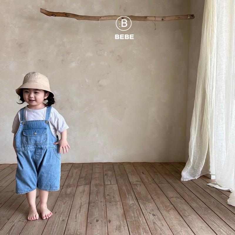 Yếm cho bé Hãng Bellabambina