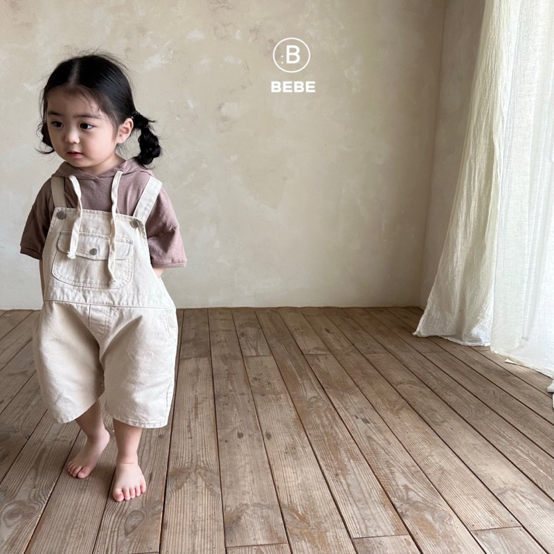 Yếm cho bé Hãng Bellabambina