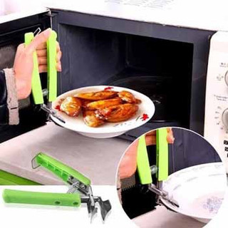 Dụng cụ kẹp bát đĩa nóng h148