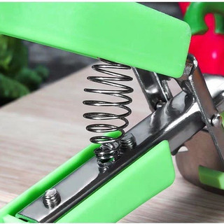 Dụng Cụ Kẹp Bát Đĩa Nóng H148