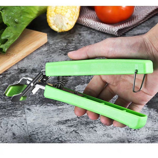 Dụng Cụ Kẹp Bát Đĩa Nóng H148