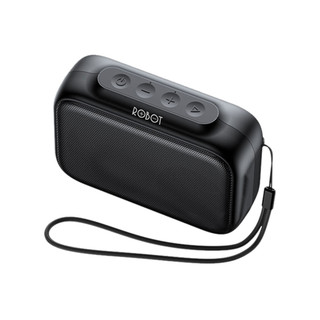 LOA BLUETOOTH ROBOT RB100