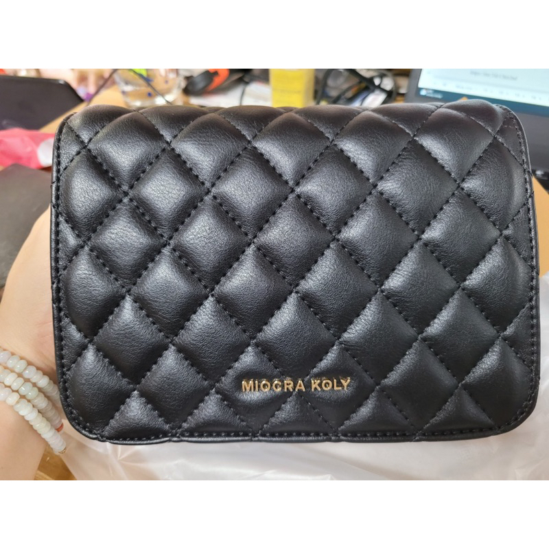 Túi Miocra Koly MK30682 Linhhong90