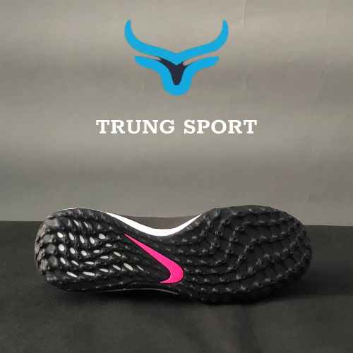 GIÀY NAM BÓNG ĐÁ CHÍNH HÃNG SÂN CỎ NHÂN TẠO, SÂN 5, SÂN 7 NIKE TIEMPO LEGEND 9 ACADEMY TF ĐỒNG