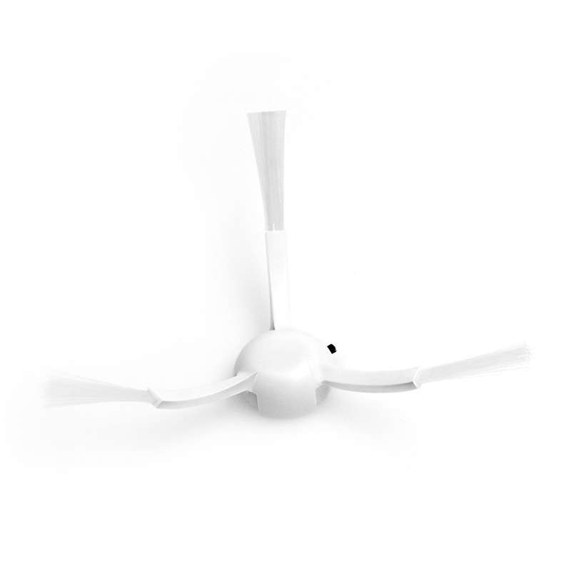 Phụ kiện robot hút bụi lau nhà Xiaomi Dreame D10 Plus, Z10 Pro,L10 Plus, S10,Chổi cạnh, Chổi quét, Chổi ven, Chổi góc