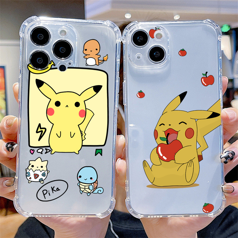 Ốp Samsung S23 FE S23 S23plus S23ultra S23+ S22 sS22+ S22 Plus S22ultra J6(2018) A9(2018 ) S10e - mã