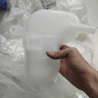 Bình nước phụ Fadil 94511521