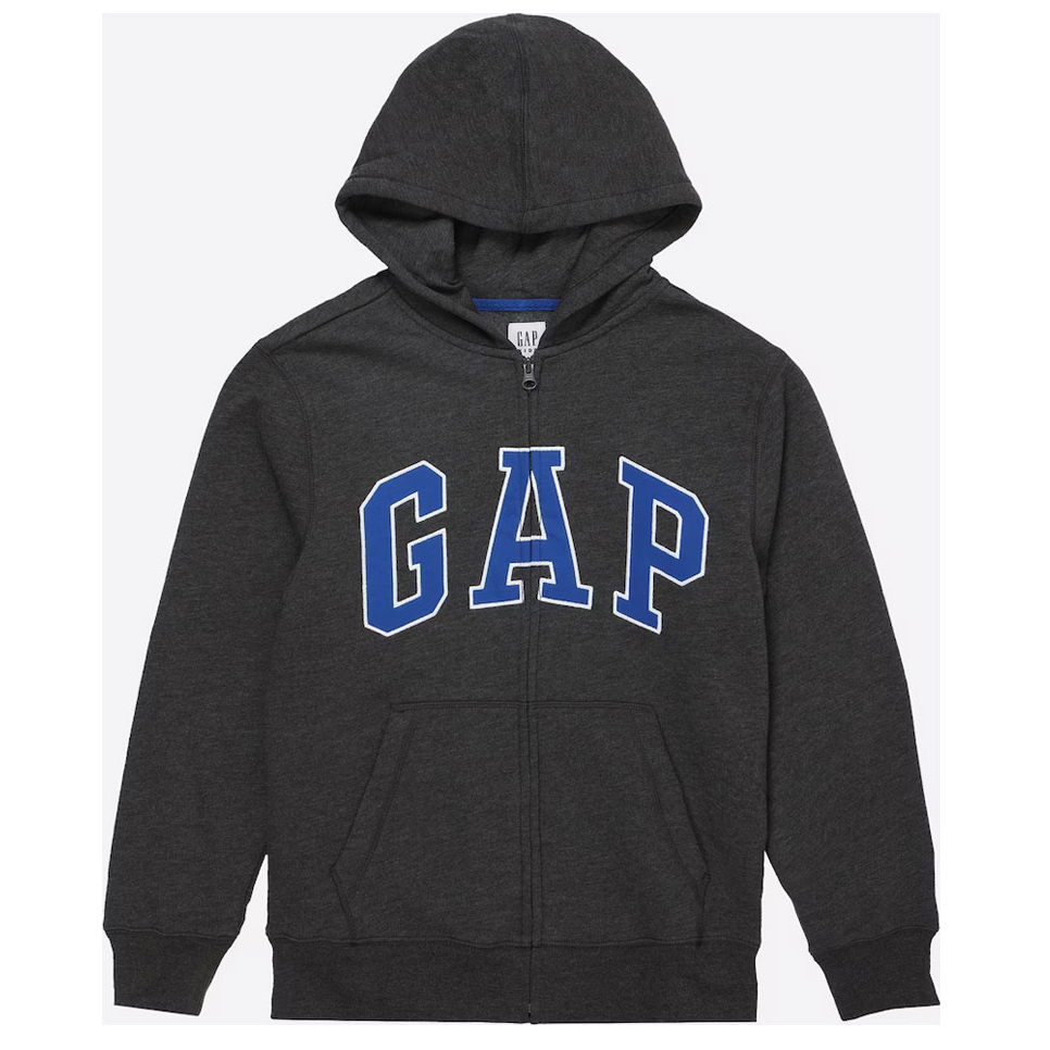 Áo khoác cho bé hàng VNXK chất vải cực đẹp