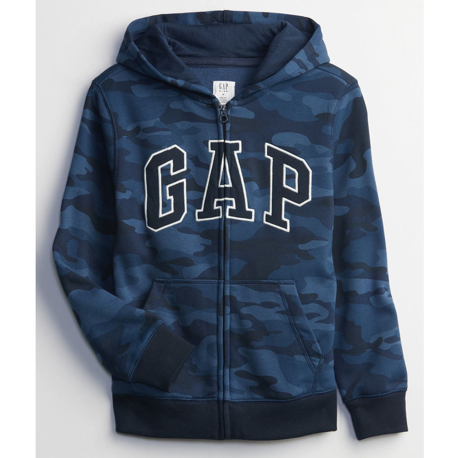 Áo khoác cho bé hàng VNXK chất vải cực đẹp