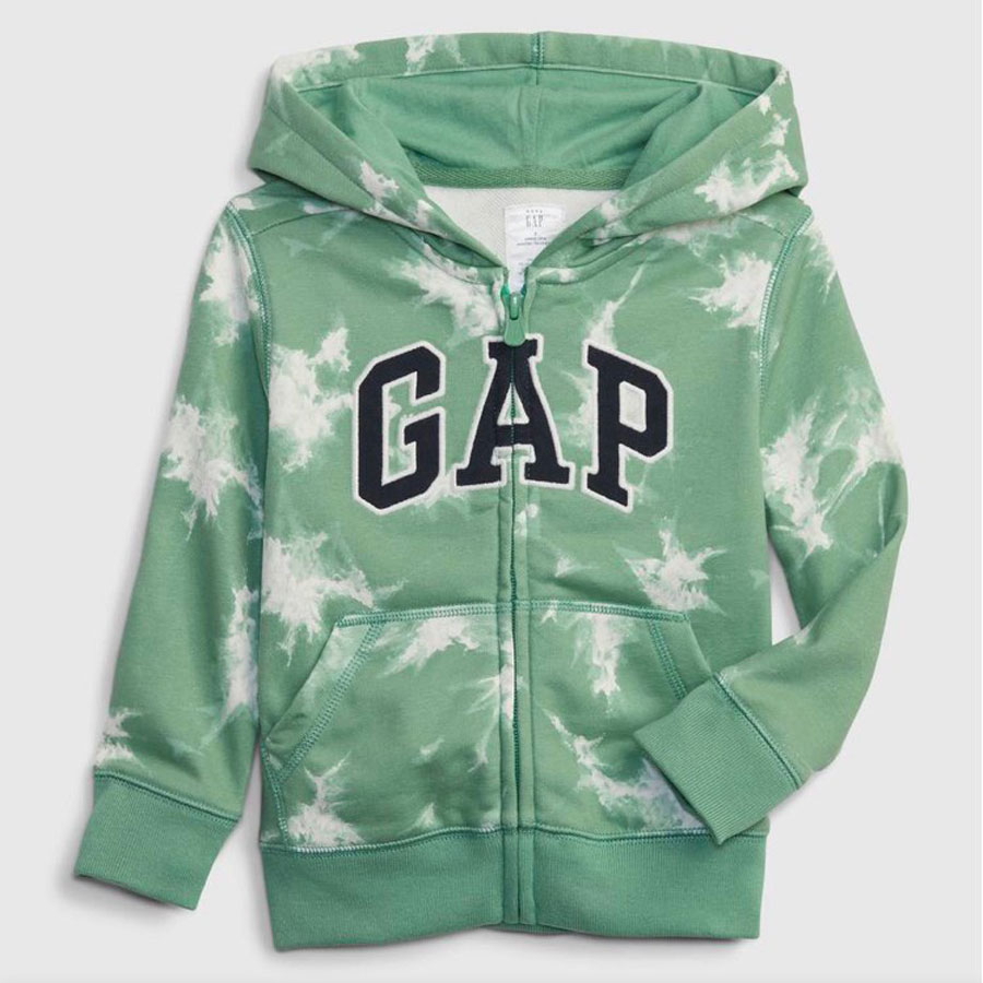 Áo khoác cho bé hàng VNXK chất vải cực đẹp