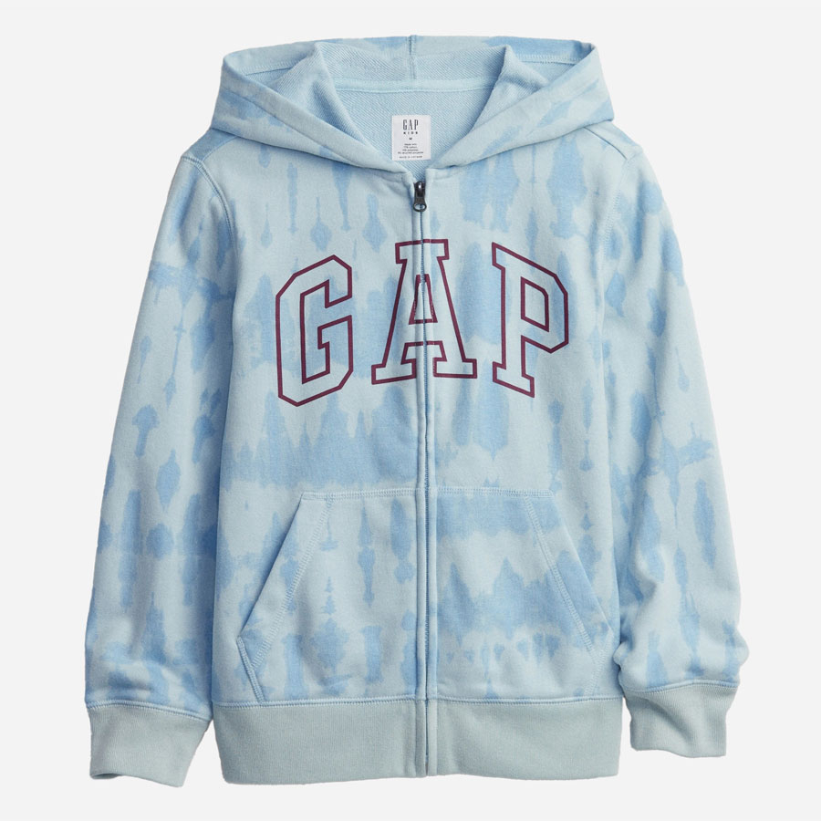 Áo khoác cho bé hàng VNXK chất vải cực đẹp