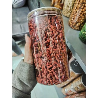 Kỉ tử sấy khô 500gr