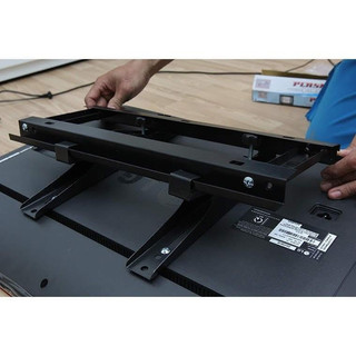 Khung Treo,Giá Treo Tivi Cố Định 24-65IN