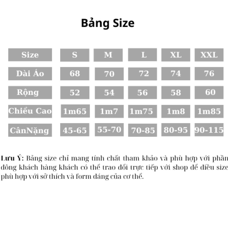 Áo Thun Unisex MLB Cotton 2 Chiều Nhiều Mẫu Hottrend vải 100% Cotton