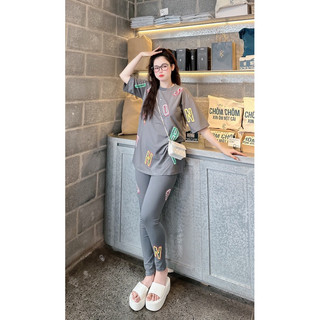 ( SẴN HCM ) SET DÀI CHỮ IN NỔI
