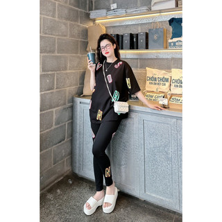 ( SẴN HCM ) SET DÀI CHỮ IN NỔI
