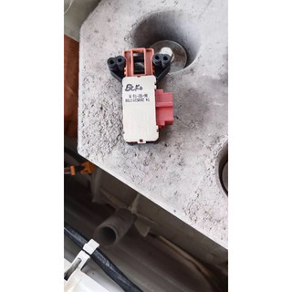 Khoá cửa beko