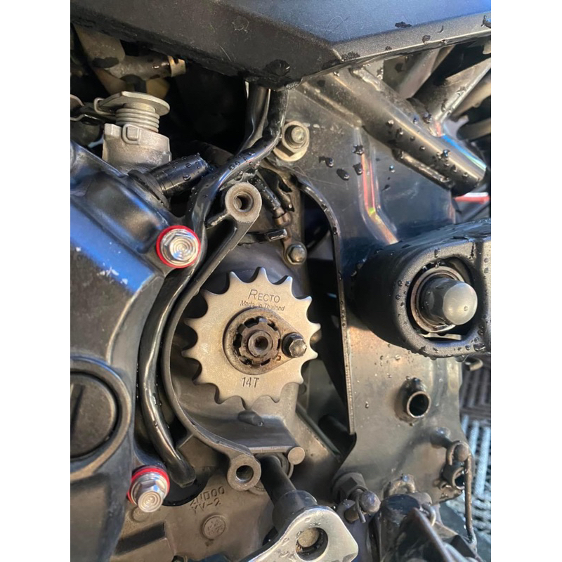 Nhông ex150,ex 135,ex 155,winner,sonic 150,raider,satria,gsx/cb150r,fz 150i,yb125,yaz,tfx,r15v3,13,14,15,16,17