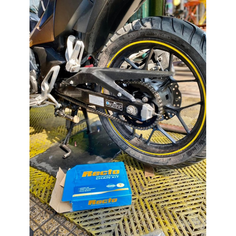 Nhông sên dĩa winner x,sonic 150,winner 150 9Ly & 10Ly Dĩa 36T 37T 38T 39T 40T 41T 42T 43T 44T 45T/13T 14T 15T 16>