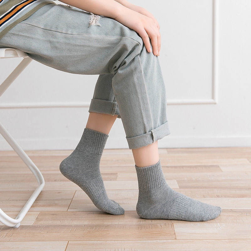 Dép nam, dép hai quai nam