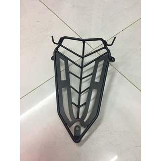 [ HB ]Baga giữa Sonic kiểu mới