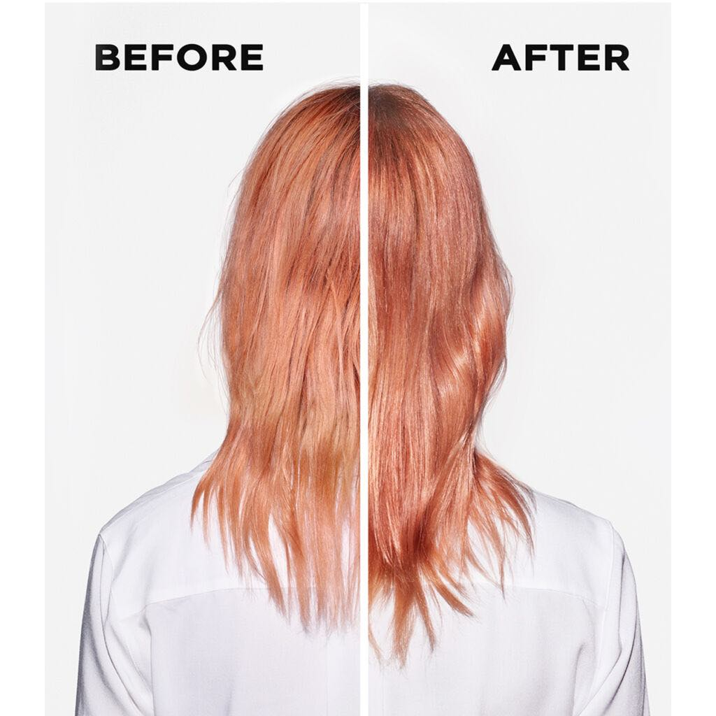 Dầu Xả Hồng Kerastase Chroma Absolu 200ml