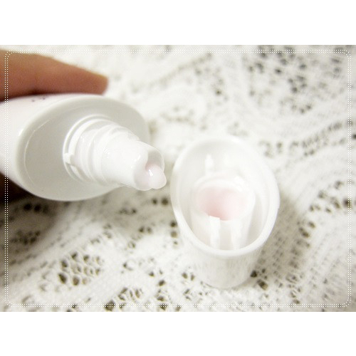 Serum làm hồng nhũ hoa và làm sáng da vùng bikini Beppin Body Virgin White Serum Nhật Bản