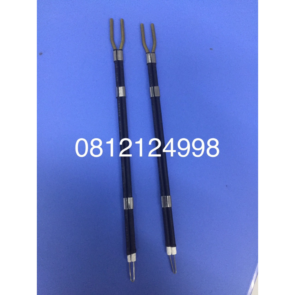 Cây đốt họng hạt máy cắt đốt cao tần