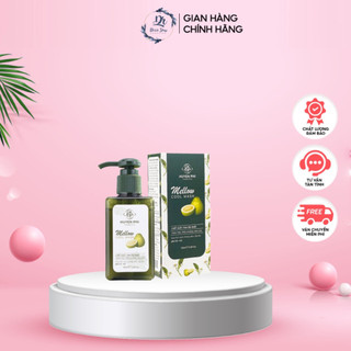 Dung dịch vệ sinh mellow huyền phi tặng nước hoa vùng kín - doris shop