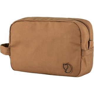 Túi Phụ Kiện Gear Bag FJALLRAVEN