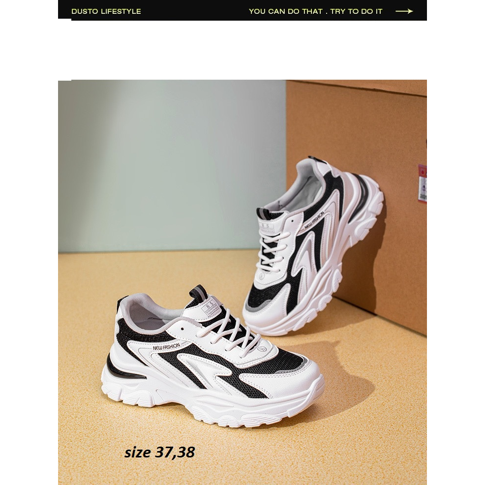 Xả kho các mẫu sandal cao gót dusto thời trang công sở đẹp cao cấp giá rẻ da mềm chắc chắn êm chân -SDDT03