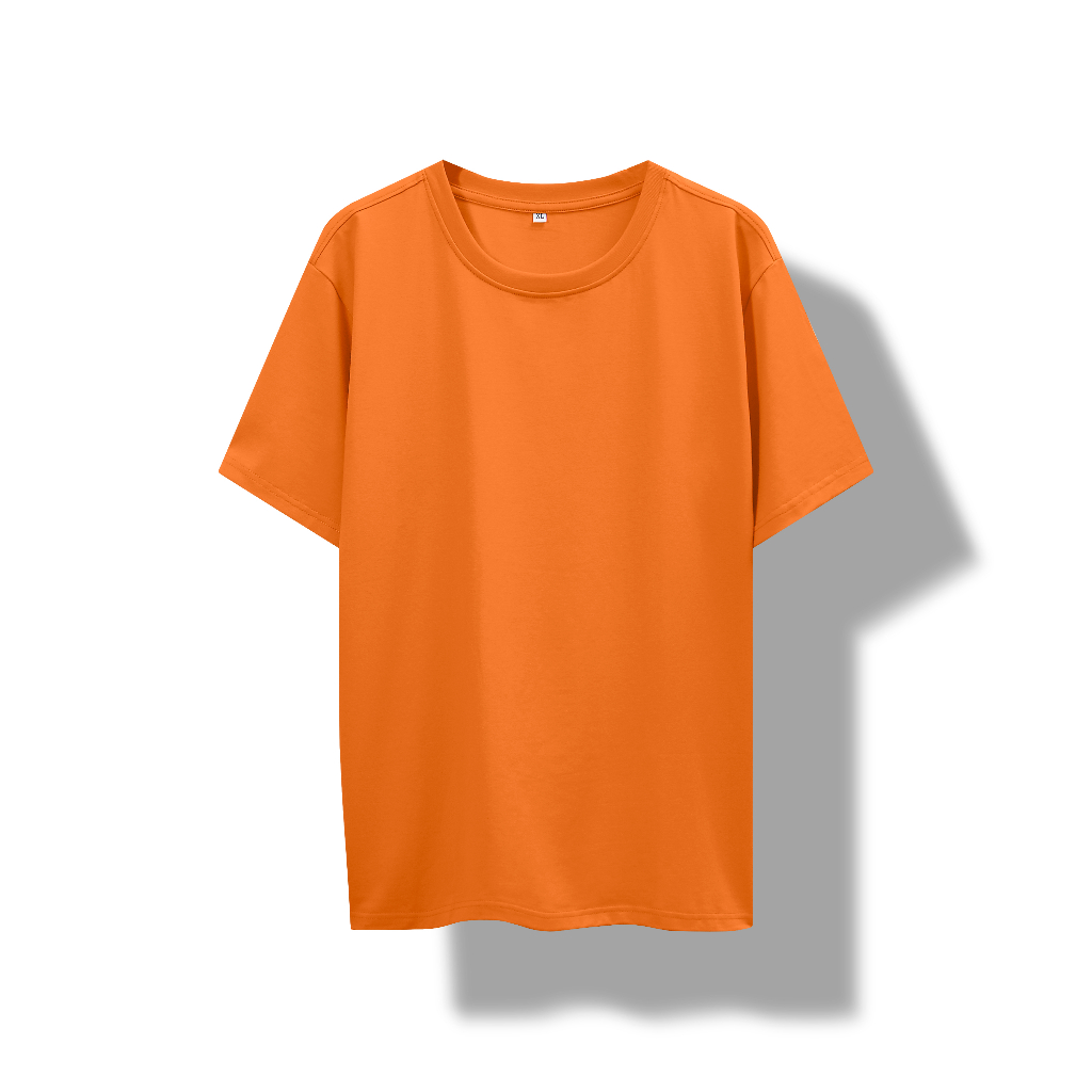 Áo thun Cotton tay ngắn cho nam chất vải cotton cực mát LocalBrand TIWNS