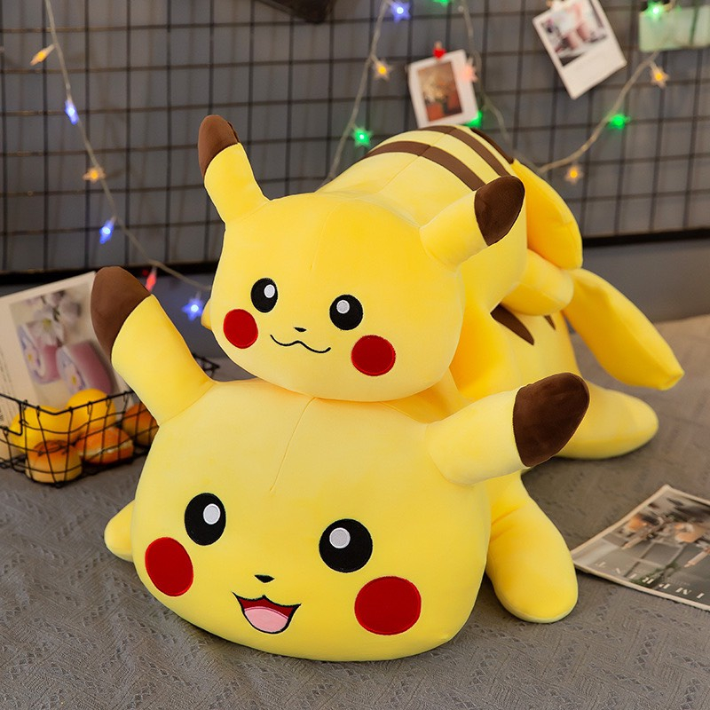 Gấu Bông Quà Tặng Thú Nhồi Bông Nhỏ Xinh Cho Bé Gấu Bông Móc Khóa Đáng Yêu - Gấu Xinh