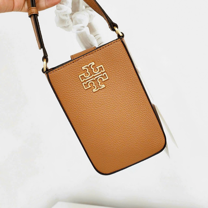 Túi phone đeo chéo T🅾️ry Burch Britten Crossbody