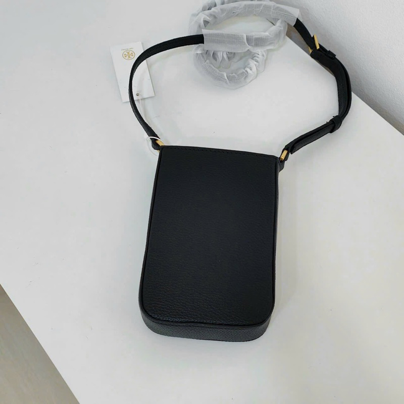 Túi đeo chéo T0ry Bủch Britten phone Crossbody